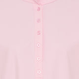 MARTA DU CHATEAU Marta du Chateau dam klänning MdcCybele 32166/A Dress Rosa10