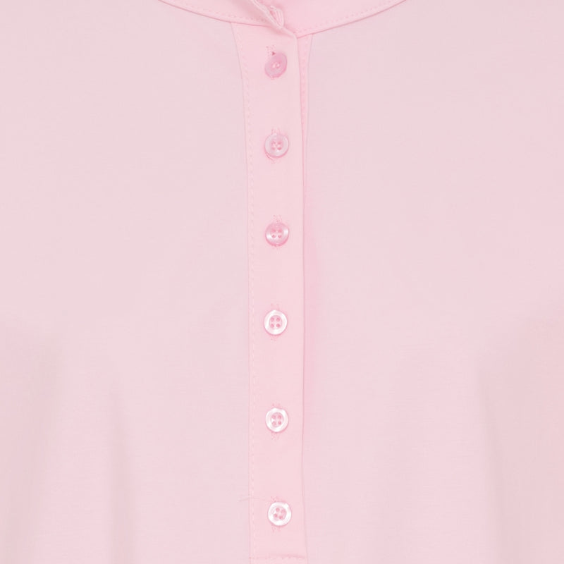 MARTA DU CHATEAU Marta du Chateau dam klänning MdcCybele 32166/A Dress Rosa10