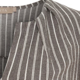 MARTA DU CHATEAU Marta du Chateau dam klänning MdcDorthe 7987 Dress Moro