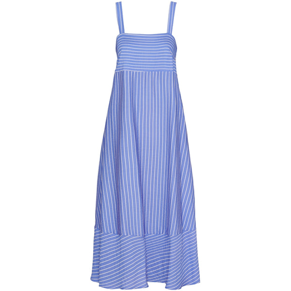 MARTA DU CHATEAU Marta du Chateau dam klänning MdcEstela 7343 Dress Originale5364tak