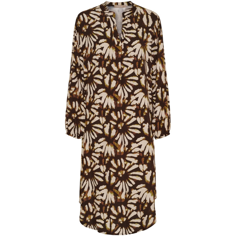 MARTA DU CHATEAU Marta du Chateau dam klänning MdcEugenia 25186 Dress Originale