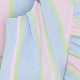 MARTA DU CHATEAU Marta du Chateau dam klänning MdcHalo 8336 Dress Originale