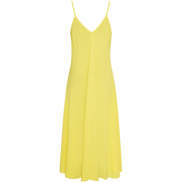 MARTA DU CHATEAU Marta du Chateau dam klänning MdcIris 7349A Dress Girasole511