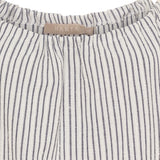 MARTA DU CHATEAU Marta du Chateau dam klänning MdcKamala 259161 Dress Beige/blue