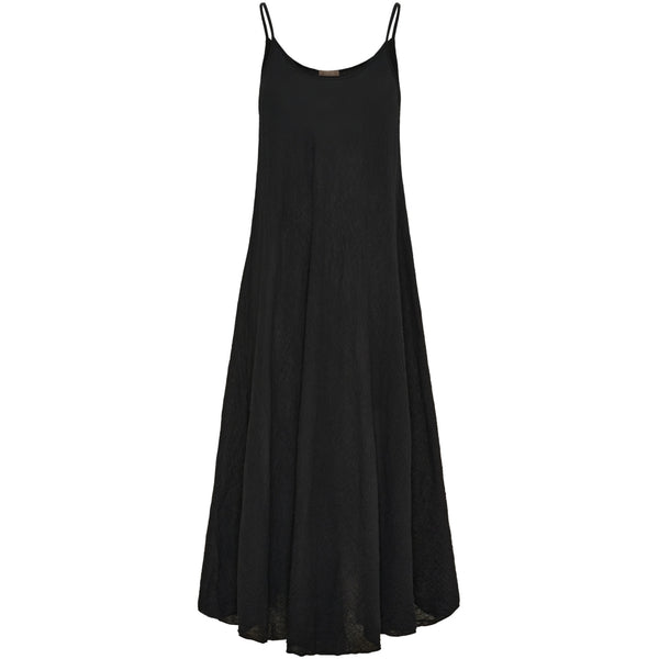 MARTA DU CHATEAU Marta du Chateau dam klänning MdcKarina 65147 Dress Black