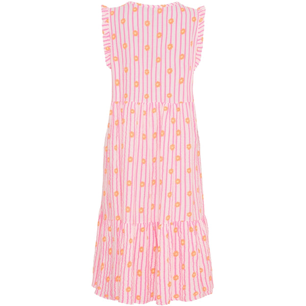 MARTA DU CHATEAU Marta du Chateau dam klänning MdcLorena 7317 Dress Originale