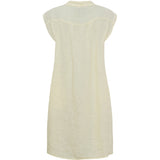 MARTA DU CHATEAU Marta du Chateau dam klänning MdcLuma 92756 Dress Flea