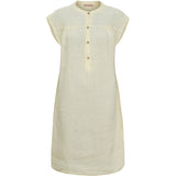 MARTA DU CHATEAU Marta du Chateau dam klänning MdcLuma 92756 Dress Flea