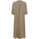 MARTA DU CHATEAU Marta du Chateau dam klänning MdcMarike 93911-1 Dress Coloniale