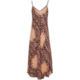 MARTA DU CHATEAU Marta du Chateau dam klänning MdcMelina 3108 Dress Originale1355tpo