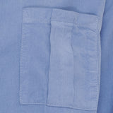 MARTA DU CHATEAU Marta du Chateau dam klänning MdcMerete 269045 Dress Jeans1395