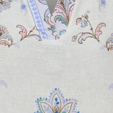 MARTA DU CHATEAU Marta du Chateau dam klänning MdcMiona 8338 Dress Celeste1350tpu