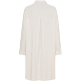 MARTA DU CHATEAU Marta du Chateau dam klänning MdcMiranda 259106 Dress Sabbia1752