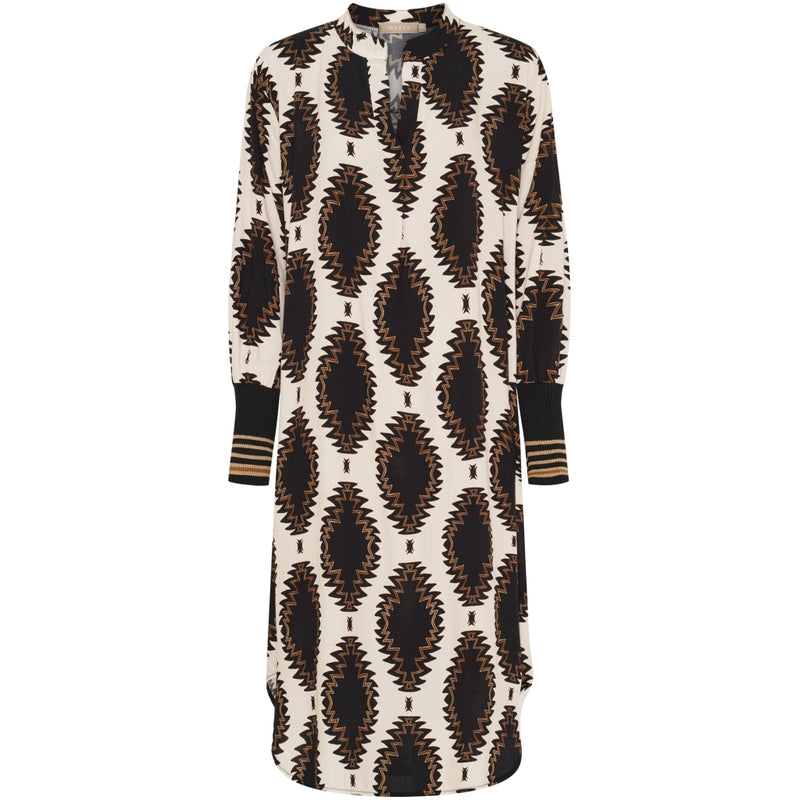 MARTA DU CHATEAU Marta du Chateau dam klänning MdcSkye 25230 Dress Nerotg384ba