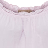 MARTA DU CHATEAU Marta du Chateau dam klänning MdcVelina 269225 Dress Rosa85896