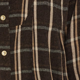 MARTA DU CHATEAU Marta du Chateau dam klänning MdcVivi 7411A Dress Moro7781