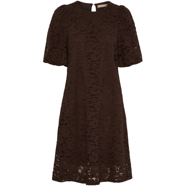 MARTA DU CHATEAU Marta du Chateau dam klänning MdcYuna 59373M Dress Moro