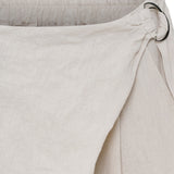 MARTA DU CHATEAU Marta du Chateau dam knickers MdcSissel 8427 Knickers Beige