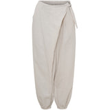 MARTA DU CHATEAU Marta du Chateau dam knickers MdcSissel 8427 Knickers Beige