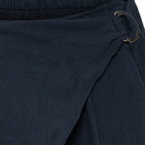 MARTA DU CHATEAU Marta du Chateau dam knickers MdcSissel 8427 Knickers Black