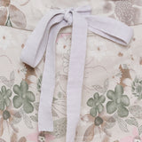 MARTA DU CHATEAU Marta du Chateau dam knickers MdcVanna 70130 Knickers Beige