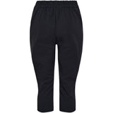 MARTA DU CHATEAU Marta du Chateau dam knickers MdcVivianne 56720M Pant Black