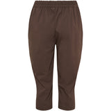 MARTA DU CHATEAU Marta du Chateau dam knickers MdcVivianne 56720M Pant Moro577