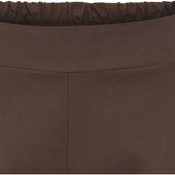 MARTA DU CHATEAU Marta du Chateau dam knickers MdcVivianne 56720M Pant Moro577