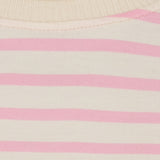 MARTA DU CHATEAU Marta du Chateau dam långärmad T-shirt MdcKara 58709 LS Tee Baby