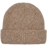 MARTA DU CHATEAU Marta du Chateau dam mössa MdcDelie 151512 Hats Fango