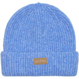 MARTA DU CHATEAU Marta du Chateau dam mössa MdcDelie 151512 Hats Jeans