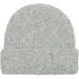 MARTA DU CHATEAU Marta du Chateau dam mössa MdcDelie 151512 Hats Light Grey