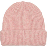 MARTA DU CHATEAU Marta du Chateau dam mössa MdcDelie 151512 Hats Light rose