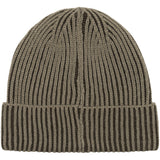 MARTA DU CHATEAU Marta du Chateau dam mössa MdcVeronica T1271 Hats Fango/Brown