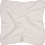 MARTA DU CHATEAU Marta du Chateau dam scarf MdcFinja BA-Scarf Scarf Beige3136