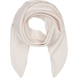 MARTA DU CHATEAU Marta du Chateau dam scarf MdcFinja BA-Scarf Scarf Beige3136