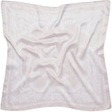 MARTA DU CHATEAU Marta du Chateau dam scarf MdcFinja BA-Scarf Scarf Beige3530