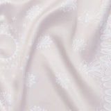 MARTA DU CHATEAU Marta du Chateau dam scarf MdcFinja BA-Scarf Scarf Beige3530