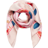 MARTA DU CHATEAU Marta du Chateau dam scarf MdcFinja BA-Scarf Scarf Beige3540