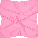 MARTA DU CHATEAU Marta du Chateau dam scarf MdcFinja BA-Scarf Scarf Fuxia3136