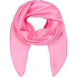 MARTA DU CHATEAU Marta du Chateau dam scarf MdcFinja BA-Scarf Scarf Fuxia3136