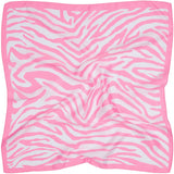 MARTA DU CHATEAU Marta du Chateau dam scarf MdcFinja BA-Scarf Scarf Fuxia4059