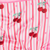 MARTA DU CHATEAU Marta du Chateau dam scarf MdcFinja BA-Scarf Scarf Fuxia4102
