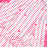 MARTA DU CHATEAU Marta du Chateau dam scarf MdcFinja BA-Scarf Scarf Fuxia4128