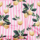MARTA DU CHATEAU Marta du Chateau dam scarf MdcFinja BA-Scarf Scarf Fuxia4212