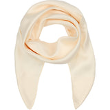 MARTA DU CHATEAU Marta du Chateau dam scarf MdcFinja BA-Scarf Scarf LightYellow3136