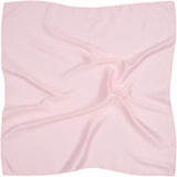 MARTA DU CHATEAU Marta du Chateau dam scarf MdcFinja BA-Scarf Scarf Pink3136