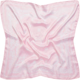 MARTA DU CHATEAU Marta du Chateau dam scarf MdcFinja BA-Scarf Scarf Pink3530