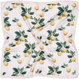 MARTA DU CHATEAU Marta du Chateau dam scarf MdcFinja BA-Scarf Scarf Pink4212