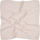 MARTA DU CHATEAU Marta du Chateau dam scarf MdcFinja BA-Scarf Scarf Taupe3136